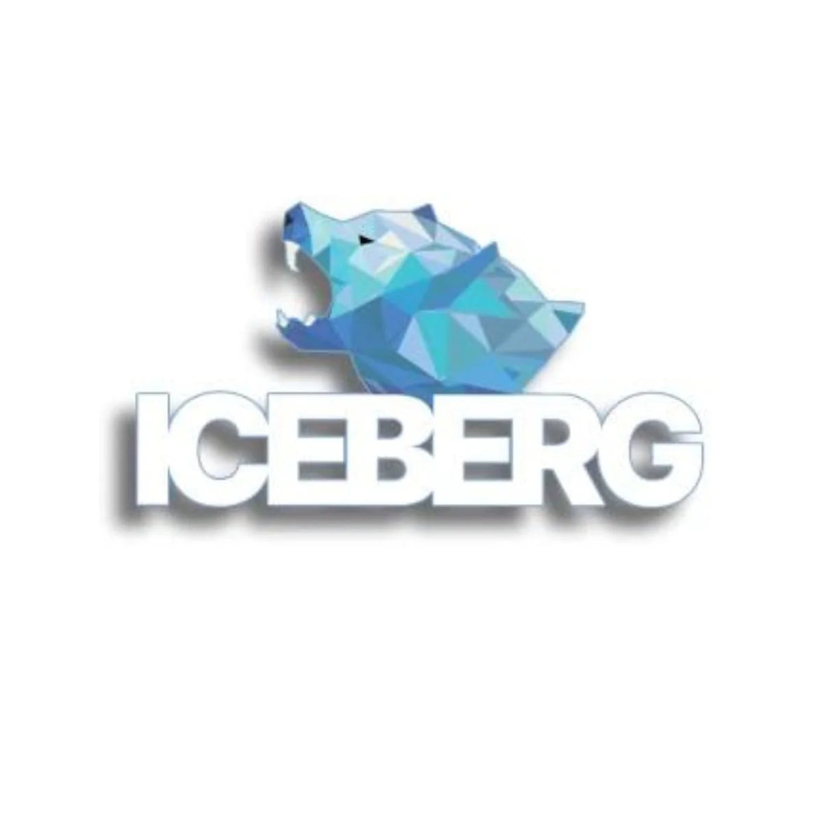 ICEBERG