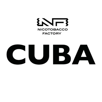 CUBA