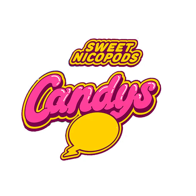 CANDYS