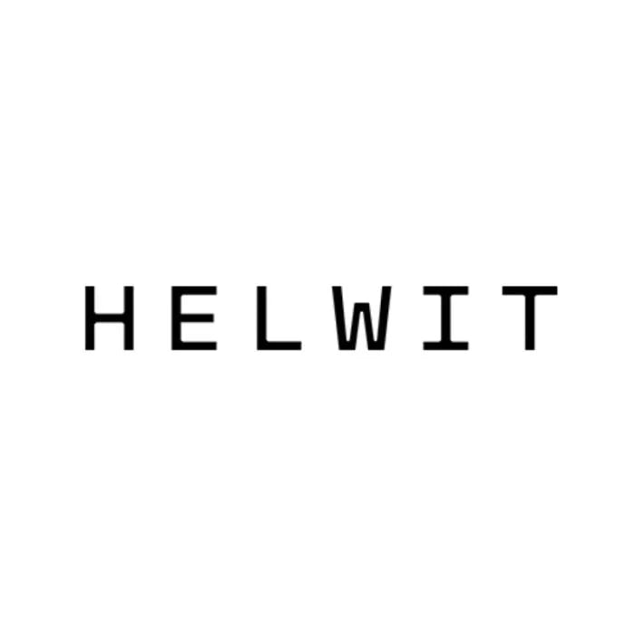 HELWIT