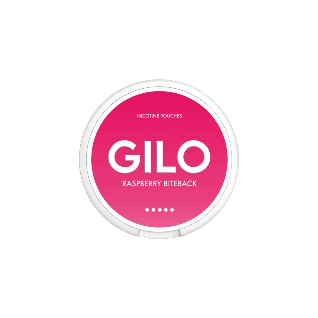 GILO