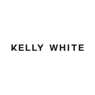 KELLY WHITE